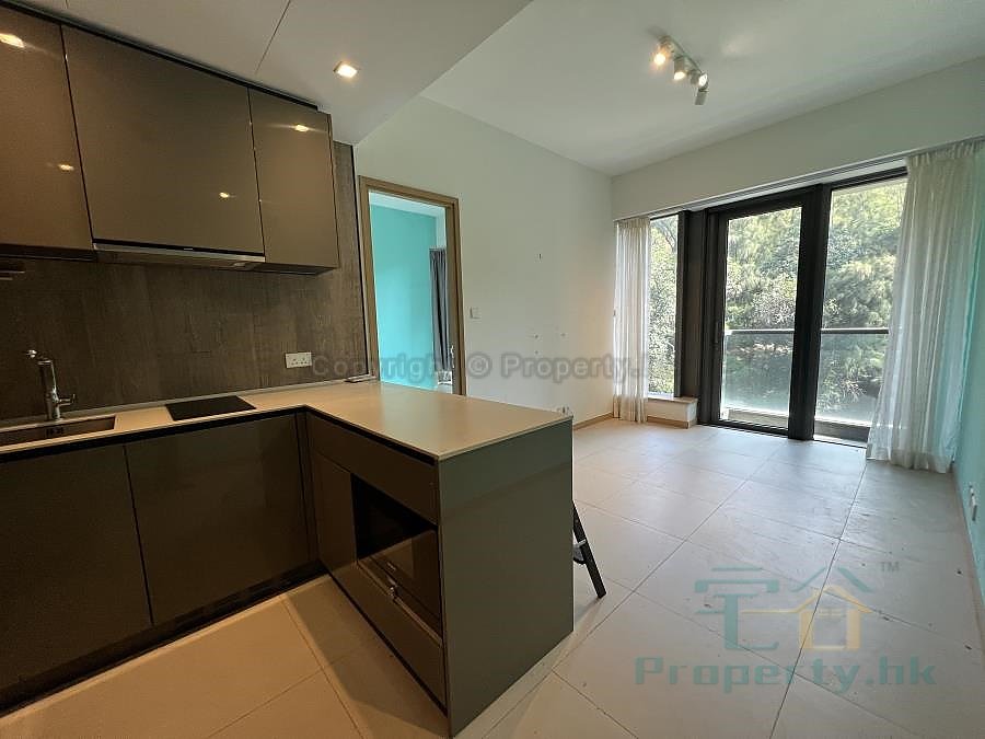 THE BLOOMSWAY THE LAGUNA Tuen Mun M S005245 For Buy