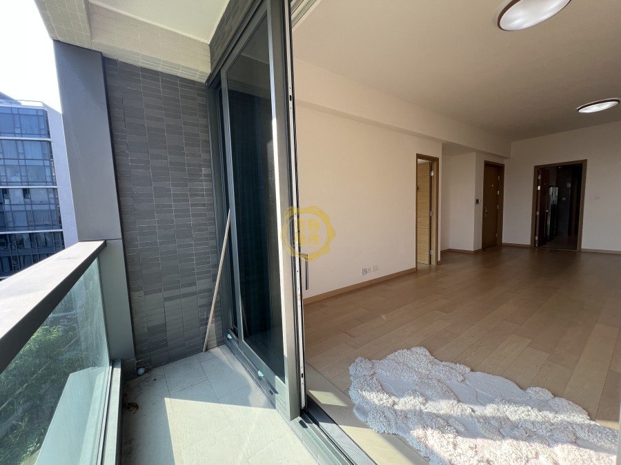 THE BLOOMSWAY THE TERRACE Tuen Mun L S004163 For Buy